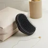 TANGLE TEEZER | ORIGINAL | Accessories Voir les images du produit 14