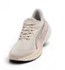 Puma Velocity NITRO 5 Wns Alpine Snow-Misty Pink 42 Produktbild-Vorschau 3