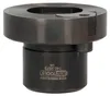 KS TOOLS Werkzeug 140.2573 519g Produktbild-Vorschau 9