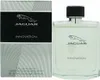 Jaguar Innovation Eau de Toilette, 100ml Voir les images du produit 5
