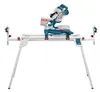 Piètement scie à onglet GTA 2600 - BOSCH - 0601B12300 Voir les images du produit 9