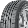 Nokian So car-tyres Wetproof 1 ( 16 ) Náhled obrázku produktu 3