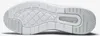 Chaussures Nike Air Max Genome CW1648100 Voir les images du produit 5