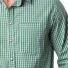 Hemd Siggi - XL Produktbild-Vorschau 5