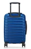 DELSEY PARIS mit Laptopfach Shadow 5.0 Expandable 4DR Produktbild-Vorschau 4