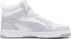 Puma REBOUND V6 M 392326-05 Schuhe Pullunder Puma Größe: Produktbild-Vorschau 3
