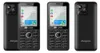 Energizer E288S, Klasyczny, Dual SIM, 7,11 cm (2.8"), Podgląd zdjęcia produktu 5