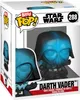 Star Wars - Death Star Bitty Pop! Funko Produktbild-Vorschau 5