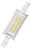 OSRAM LED SLIM LINE R7S DIM, ampoule LED de forme Voir les images du produit 1