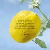 L'EAU PURE EDP Vapo 50 ml Anteprima dell’immagine prodotto 3