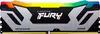 Kingston FURY Renegade RGB - DDR5 - Kit - 48 GB: 2 x 24 GB Anteprima dell’immagine prodotto 9