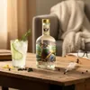 Volante London Botanical Spirit nealkoholický 0,0 % – 700 Náhľad obrázku produktu 2