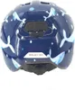 ABUS Kinderhelm Smiley 3.0 - Fahrradhelm mit tiefer Produktbild-Vorschau 14