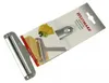 WESTMARK Taglia Formaggio In Alluminio Con Lame Inox Anteprima dell’immagine prodotto 2