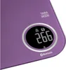 Inteligentna waga kuchenna SENCOR SKS 7073VT Podgląd zdjęcia produktu 6