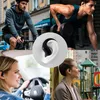 4smarts Open-Ear Bluetooth Kopfhrer SkyBuds AI Produktbild-Vorschau 11