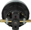 vhbw Ersatz Motor kompatibel mit Wetroc Monovac 6, Monovac Produktbild-Vorschau 8
