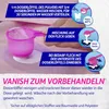 Vanish Oxi Action Powerweiss Pulver – 1 x 1,65 kg – Produktbild-Vorschau 21