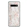 MuchoWow® Handyhülle Schutzhülle Hülle für Samsung Galaxy Produktbild-Vorschau 1