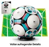 LEGO Editions, juguete de fútbol: modelo 3D con un Vista previa de la imagen del producto 38