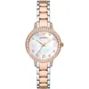 Montre Armani ty557470 Voir les images du produit 1
