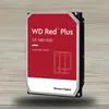 Red Plus WD60EFPX Interne Festplatte 3,5" 6 TB Serial ATA Produktbild-Vorschau 4