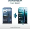 Philips elektrische Zahnbürste Zahnpflege Diamondclean Produktbild-Vorschau 17