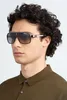 Carrera Sonnenbrille CA Grand Prix 2 T4M/9O Podgląd zdjęcia produktu 5