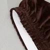Elastischer L Form Ecksofabezug Liegesofabezüge, Produktbild-Vorschau 6