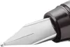 Pelikan Ersatzfeder für Füllhalter Pelikano / Twist Anteprima dell’immagine prodotto 4