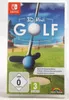 3D Mini Golf - Nintendo Switch Produktbild-Vorschau 8