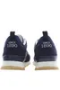U.S. POLO Schuhe Sneaker Schnürschuhe TABRY Produktbild-Vorschau 8