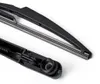 RIDEX 301W0179 Wischerarm Scheibenwischerarm Hinten passend Produktbild-Vorschau 12