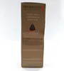Remington 43321560100 Schwarz, Grau Produktbild-Vorschau 15