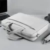 Zimilo 17,3 Zoll Laptoptasche, Großem Stauraum, Produktbild-Vorschau 3