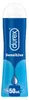 Durex Play sensitive (50 ml) Productafbeelding-voorbeeld 7
