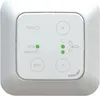 Unité deComfoSense/ ComfoSwitch pour ComfoAir - Zehnder Voir les images du produit 2
