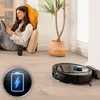 Cecotec Conga 7690 Immortal Max, Schwarz, Rund, Ladend, Produktbild-Vorschau 9