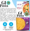 GI Pasta Filini a basso indice glicemico per diabetici | Anteprima dell’immagine prodotto 5