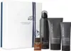 Rituals Homme Set für die Hautpflege Medium Gift Set Produktbild-Vorschau 1