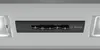 Bosch Serie 2 DEM63AC00, 360 m³/h, Abluft/Umluft, E, A, C, Produktbild-Vorschau 13