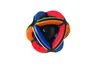 Ravensburger Rubiks Orbit, Familienspiel, Denkspiel, Produktbild-Vorschau 12