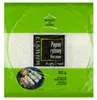 House Of Asia | Reispapier Rund - 100g - Glutenfrei - Für Produktbild-Vorschau 1