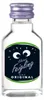 Kleiner Feigling das Original Feigenlikör PET 100 % Produktbild-Vorschau 1