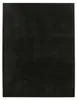 TT Home Badezimmer Teppich Hochflor Badematte Modern Produktbild-Vorschau 3