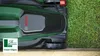 Bosch City Mower 18V-32 Akku-Rasenmäher Produktbild-Vorschau 14