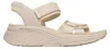 Skechers Max Cushioning Elite™ 2.0 Zoe Damen Slip-ins Produktbild-Vorschau 2