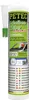 Petec adesivo per parabrezza economico 290 ml 84290 - Anteprima dell’immagine prodotto 3