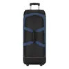 Worldpack Rollenreisetasche  *marineblau Produktbild-Vorschau 6