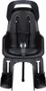 bobike Kindersitz GO MIK HD, Urban Black Produktbild-Vorschau 2